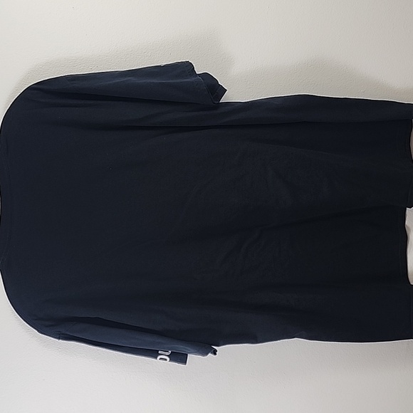 Juneteenth Celebrating Black Freedom Tee Shirt Amazon Old Employee shirt, - Picture 3 of 10